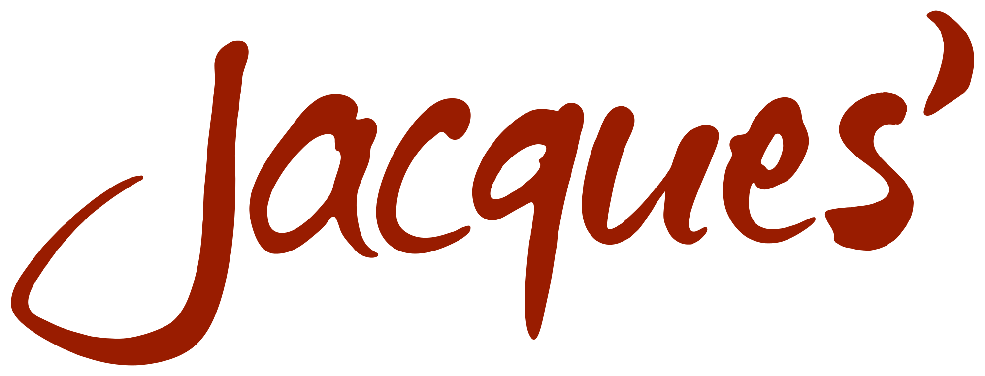 Jacques’_Wein-Depot_logo.svg