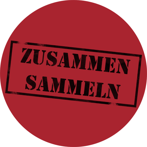 logo-schriftzug-kreis