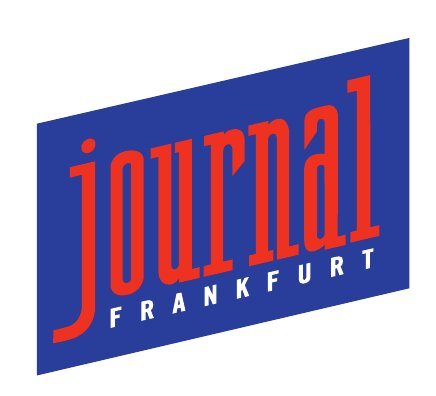 JF-Logo_4c